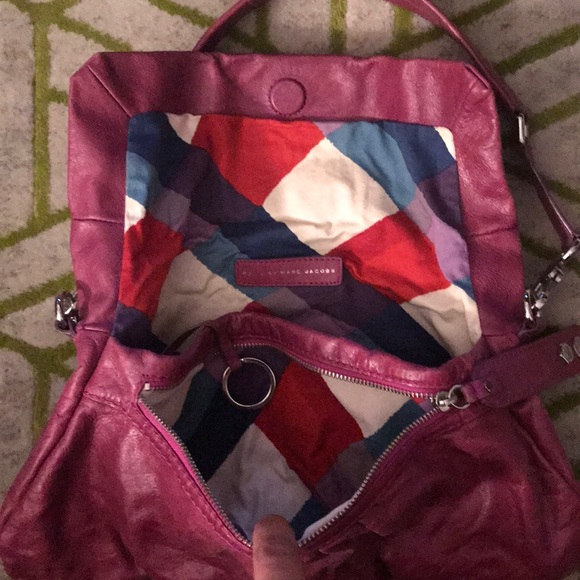 Marc By Marc Jacobs Shoulder Bag MAKE ME AN OFFER!